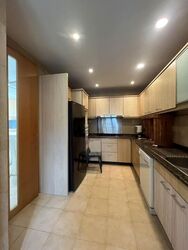The Tessarina (D10), Condominium #612033601